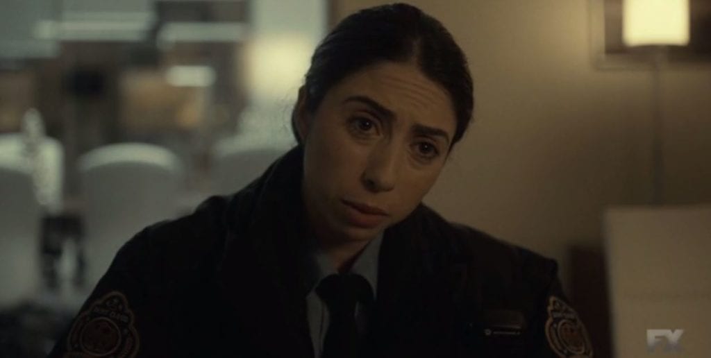 fargo-winnie.jpg