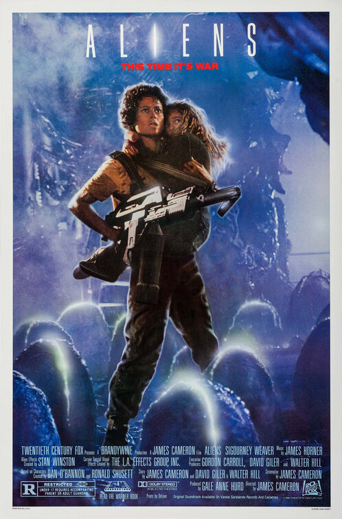 aliens_ver1.jpg
