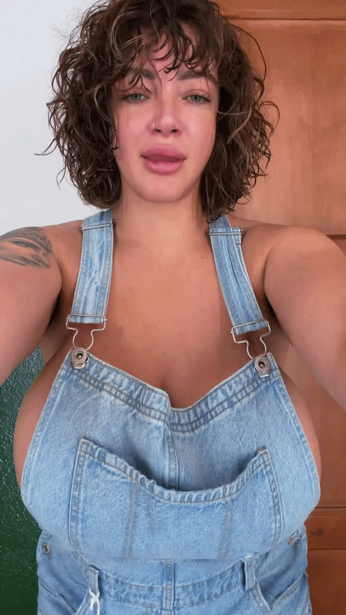 75sn4iimntnh1.gif