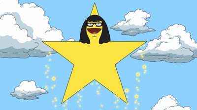 yeeaaahhh.gif