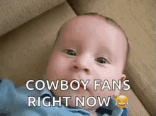 baby-crying.gif
