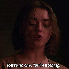tumblr_npyryzlYYO1tp719lo4_250.gif