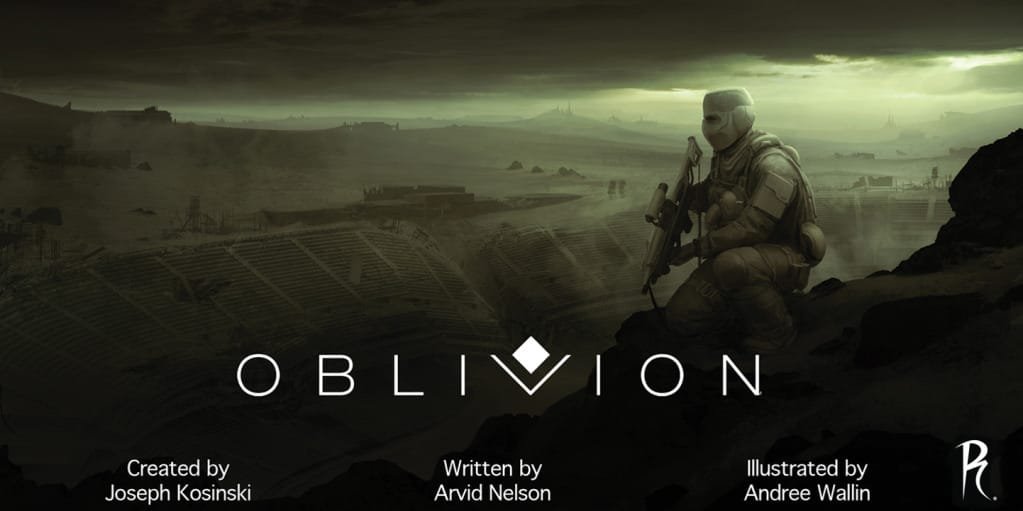 2010-08-05-oblivion.jpg