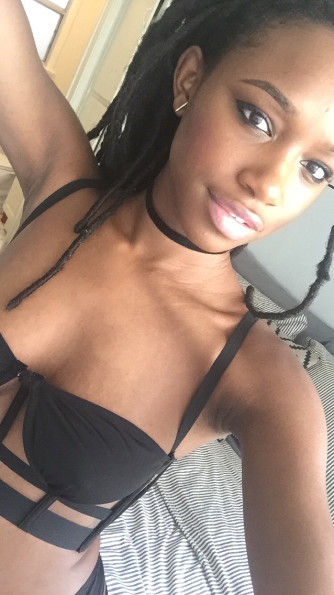 tumblr_o387u28PfH1tadfsuo2_1280.jpg