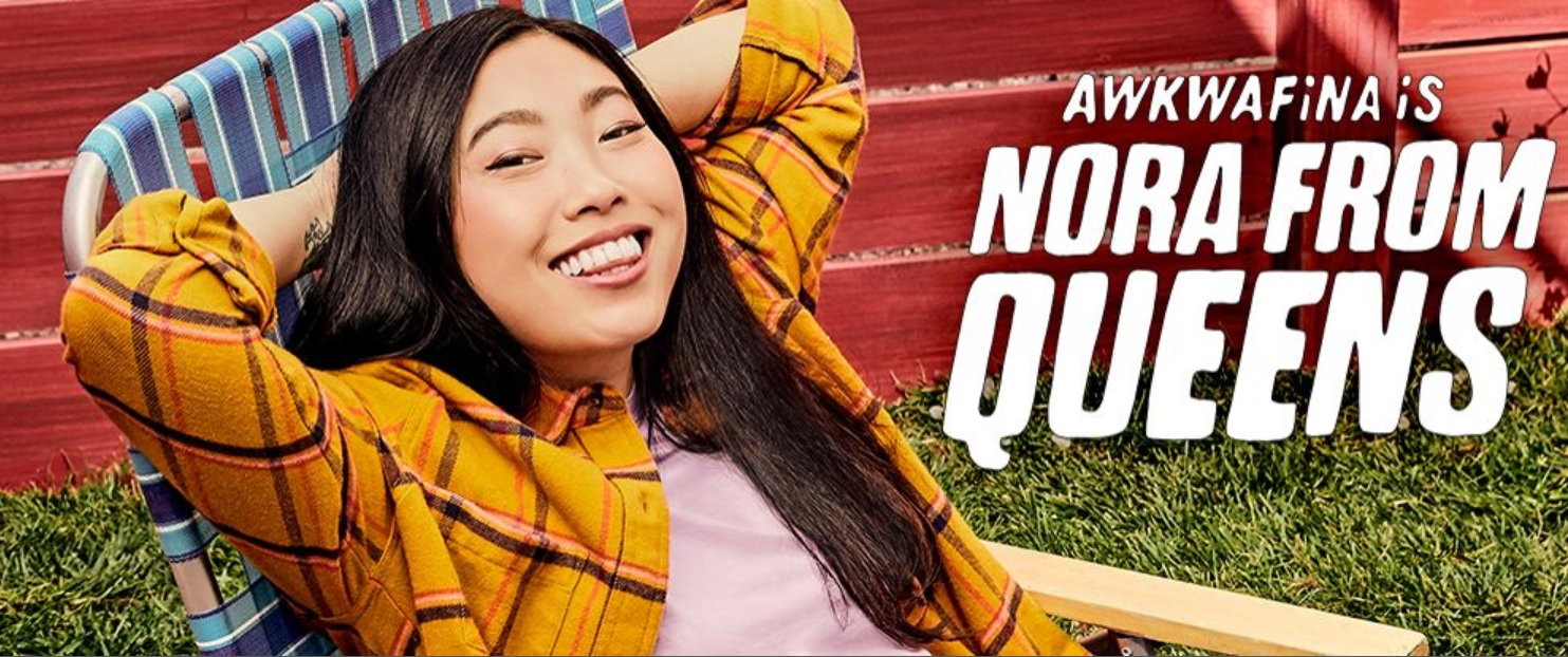2020_01_22_Awkwafina_is_Nora_From_Queens.jpg