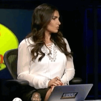 tumblr_oy4ue9tMJc1wai0evo4_400.gifv