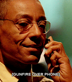 tumblr_mu8et34uhx1somvqno2_250.gif