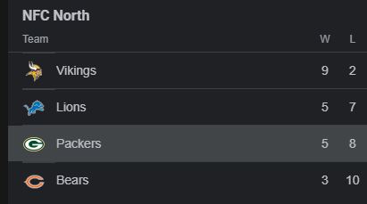 record.jpg