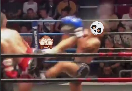 worldstar.com