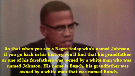 tumblr_ns499ayDKr1qzyko4o2_540.gif