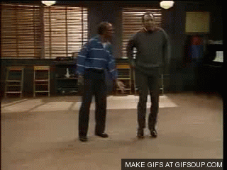 8159336962_9be7544d30_o.gif