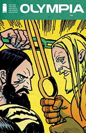 olympia2.jpg