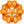 ️