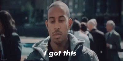 ludacris-i-got-this.gif