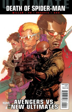 uav04001.jpg