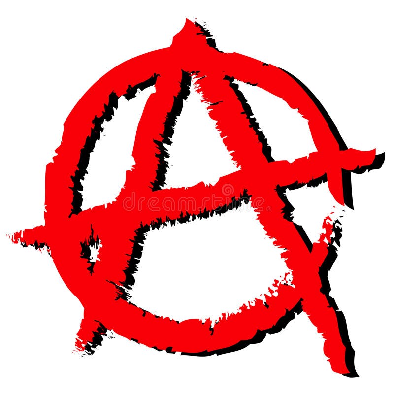 anarchy-symbol-14288844.jpg