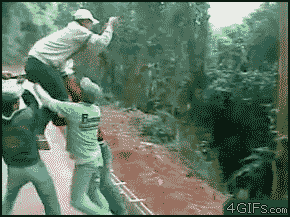 tarzanfail.gif