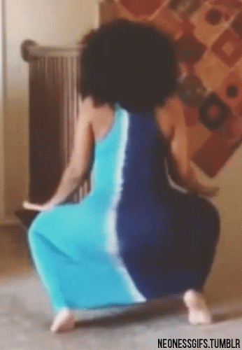 tumblr_n58utl7l2t1r55j58o4_400.gif