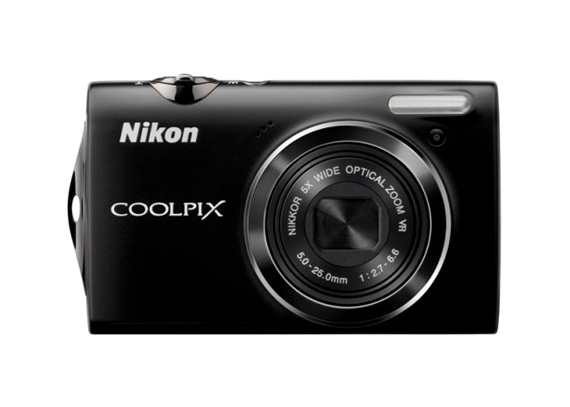 nikon-s5100-camera.jpg