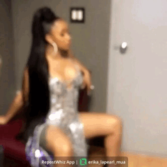 tumblr_oxppkhKj1r1rrg4qyo10_400.gif