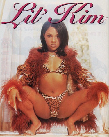 lil-kim-hard-core-cover.jpg