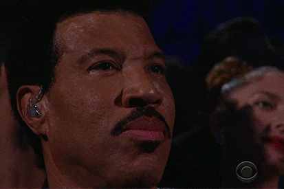 lionel-demi2-sm.w529.h352.gif
