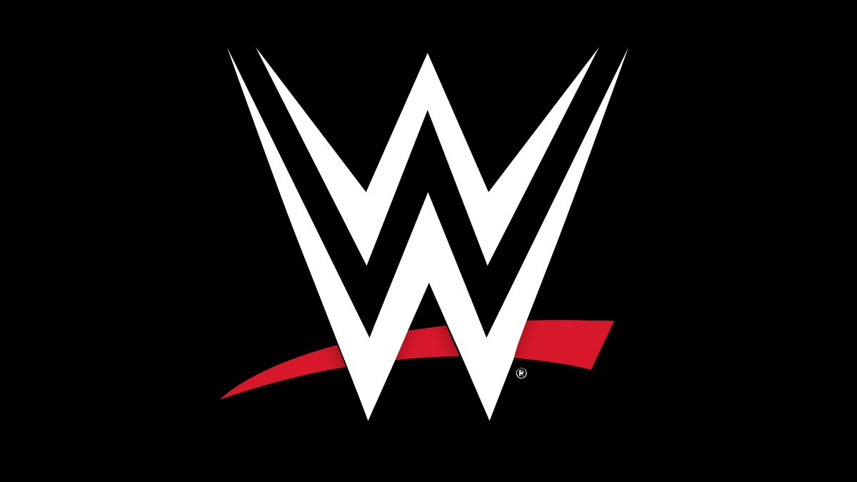 wrestletalk.com
