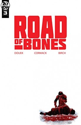 roadofbones.jpg