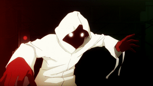 tumblr_n8u6thFI5p1rpfx57o2_r3_500.gif