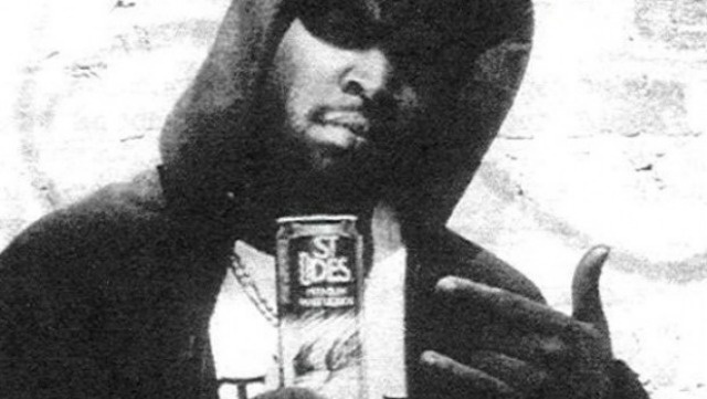 wu-tang-st-ides.jpg