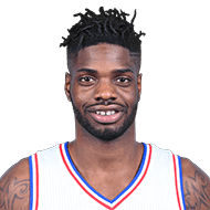nerlens-noel.png