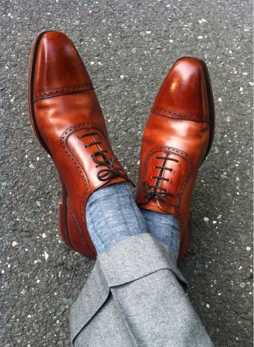 tumblr_nh0f4fLm1F1qc1ogno1_500.jpg