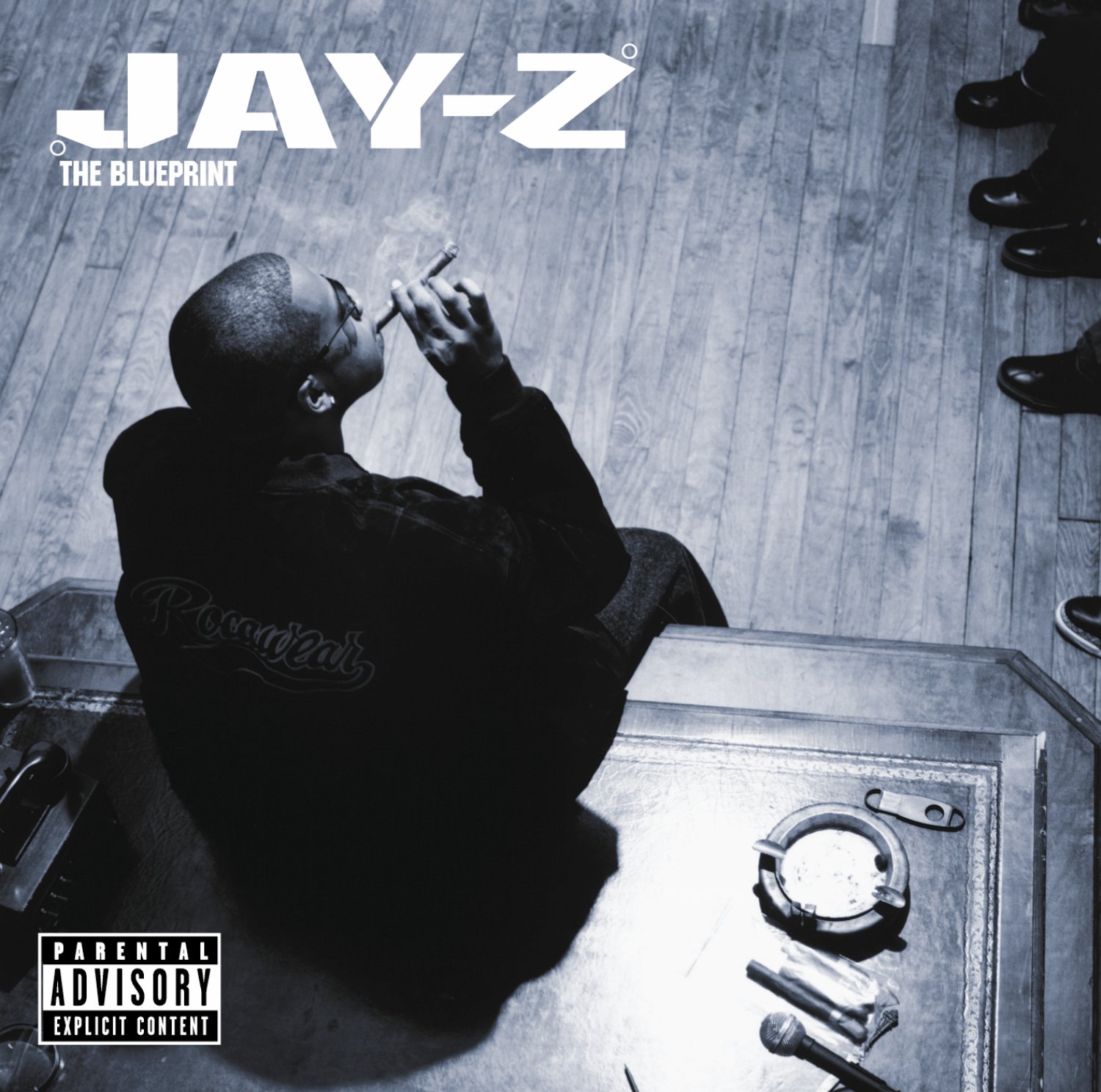 jayztheblueprint.jpg
