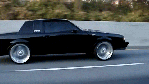 tumblr_msdpywyaBp1qcm4ijo2_r1_500.gif