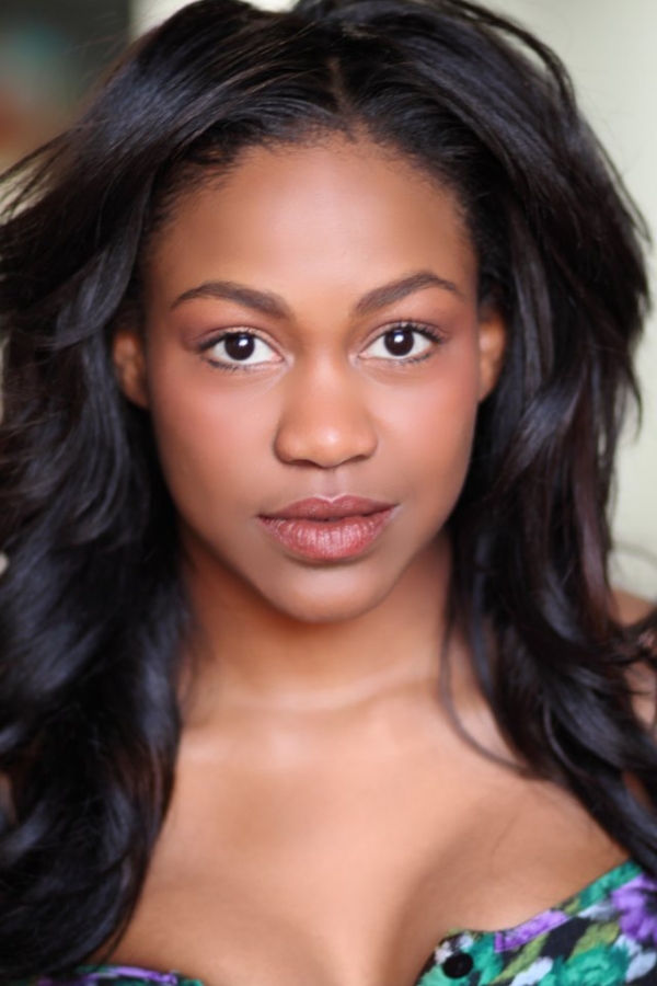 daniele-watts.jpg
