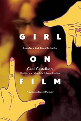 girlonfilm.jpg