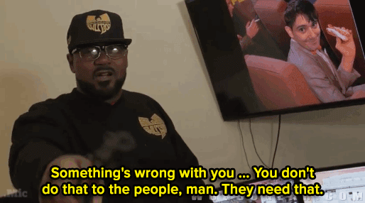 tumblr_o2c6tgeDeK1r83d7lo9_540.gif