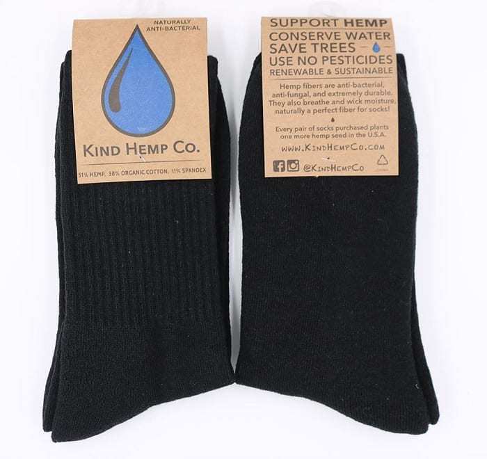 11-hemp-socks.jpg
