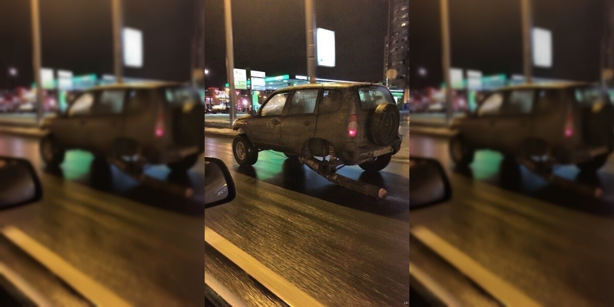 redwood-car-diy.jpg