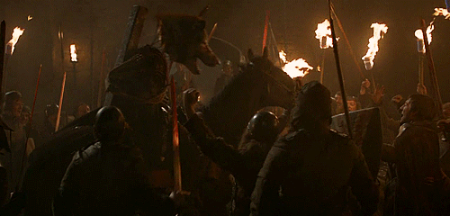 tumblr_mo5nycU1Ub1qg2nrdo2_r1_500.gif