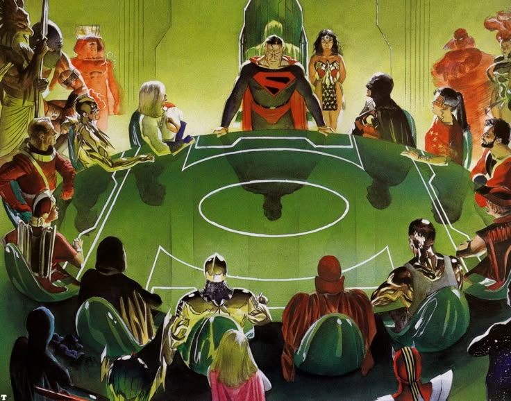 86e24bad6658ff705bee7fb9973228f6--kingdom-come-dc-comic.jpg