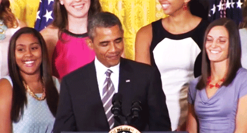 obama---u-go-girl.gif
