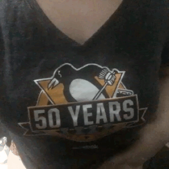 tumblr_osko515VGX1vhrfo4o1_400.gif