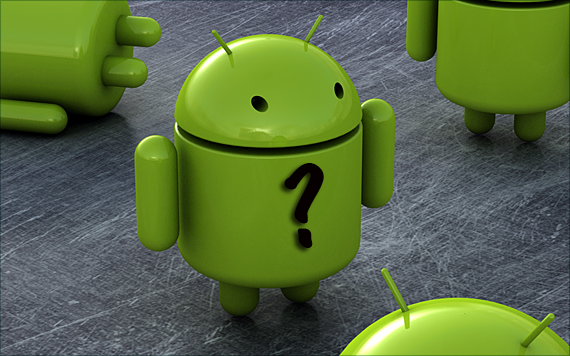 android.png