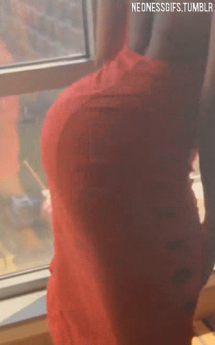 tumblr_n3myifurM41r55j58o1_400.gif