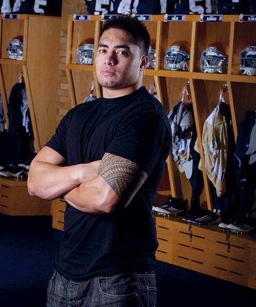 manti_teo_profile.jpg