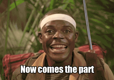 Funny-GIF-random-38861386-390-277.gif