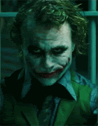0-joker-clap-avy.gif