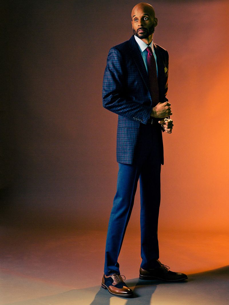 GQ_Bomani_Jones_BenSklar_1.jpg
