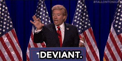 200_d.gif